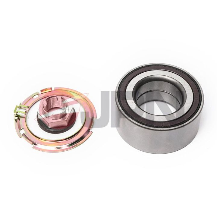 Rato guolis JPN 10L1035-JPN