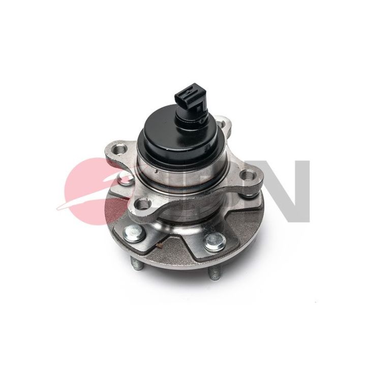 Rato guolis JPN 10L2028-JPN