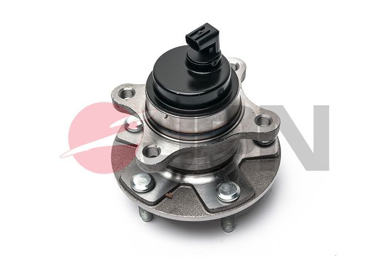 Rato guolis JPN 10L2028-JPN