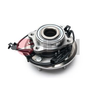 Rato guolis JPN 20L0A20-JPN