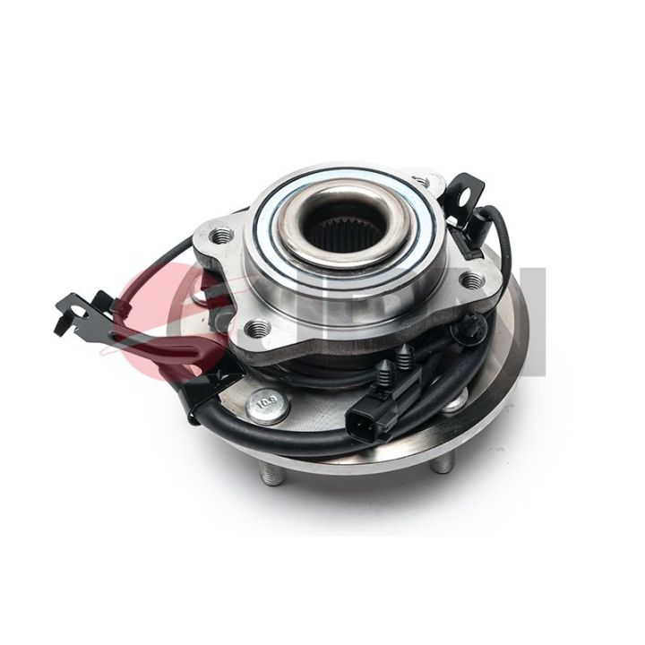 Rato guolis JPN 20L0A20-JPN