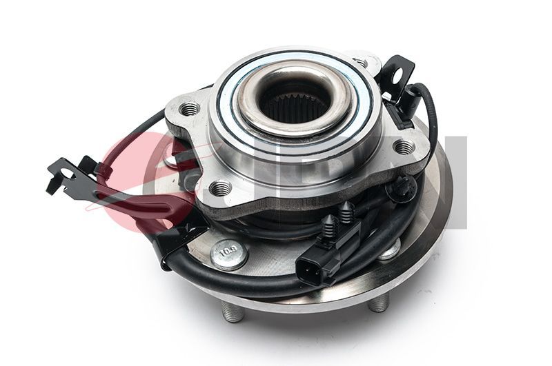 Rato guolis JPN 20L0A20-JPN