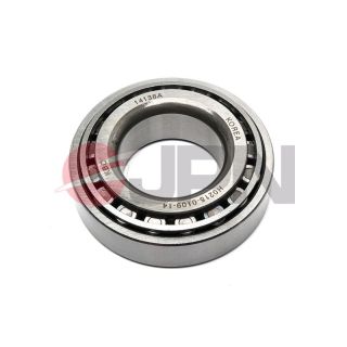 Rato guolis JPN 4T-14138A/14276