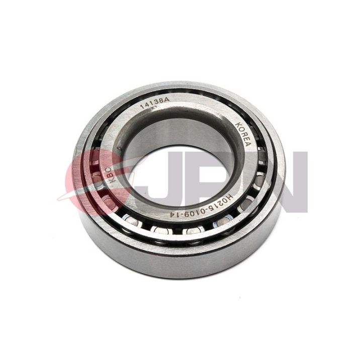 Rato guolis JPN 4T-14138A/14276