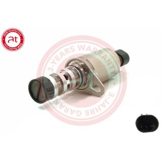 Valdymo vožtuvas, skirstomojo veleno reguliatorius at autoteile germany at11494