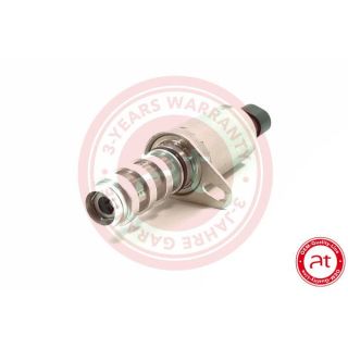 Valdymo vožtuvas, skirstomojo veleno reguliatorius at autoteile germany at11495