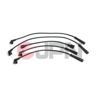 Uždegimo laido komplektas JPN 11E0301-JPN