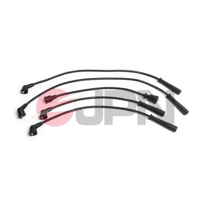 Uždegimo laido komplektas JPN 11E0301-JPN