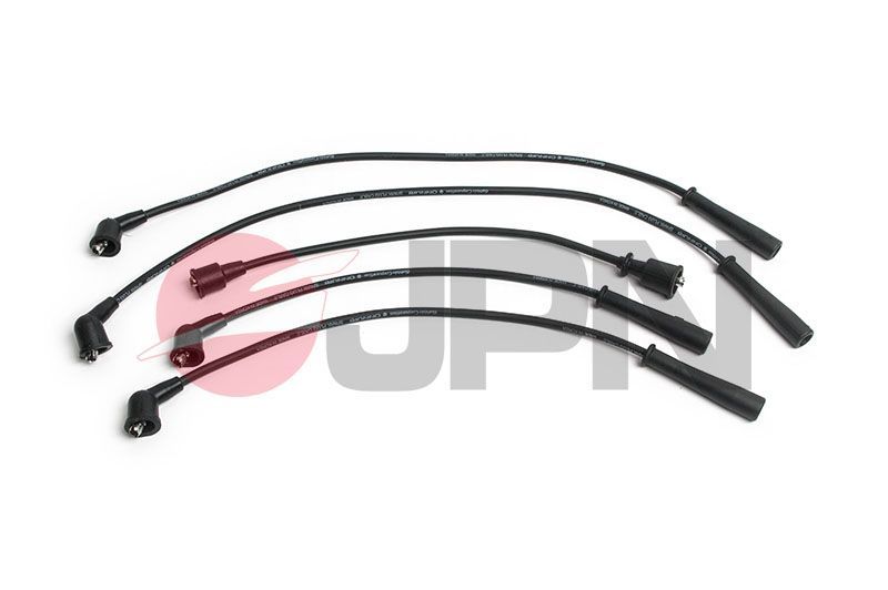 Uždegimo laido komplektas JPN 11E0301-JPN