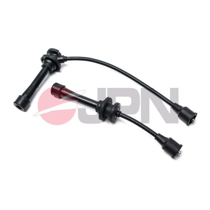 Uždegimo laido komplektas JPN 11E0303A-JPN