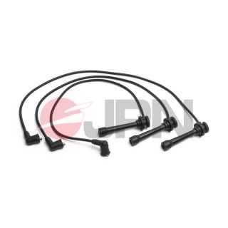 Uždegimo laido komplektas JPN 11E0306-JPN