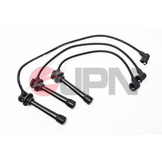 Uždegimo laido komplektas JPN 11E0307-JPN
