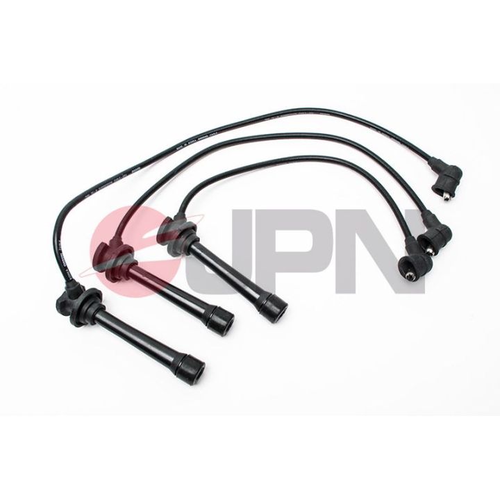 Uždegimo laido komplektas JPN 11E0307-JPN
