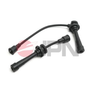 Uždegimo laido komplektas JPN 11E0309-JPN