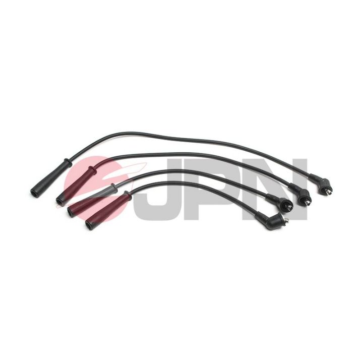 Uždegimo laido komplektas JPN 11E0312-JPN