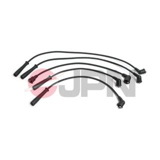 Uždegimo laido komplektas JPN 11E0313-JPN