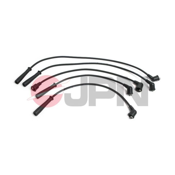 Uždegimo laido komplektas JPN 11E0313-JPN