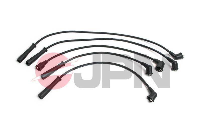 Uždegimo laido komplektas JPN 11E0313-JPN