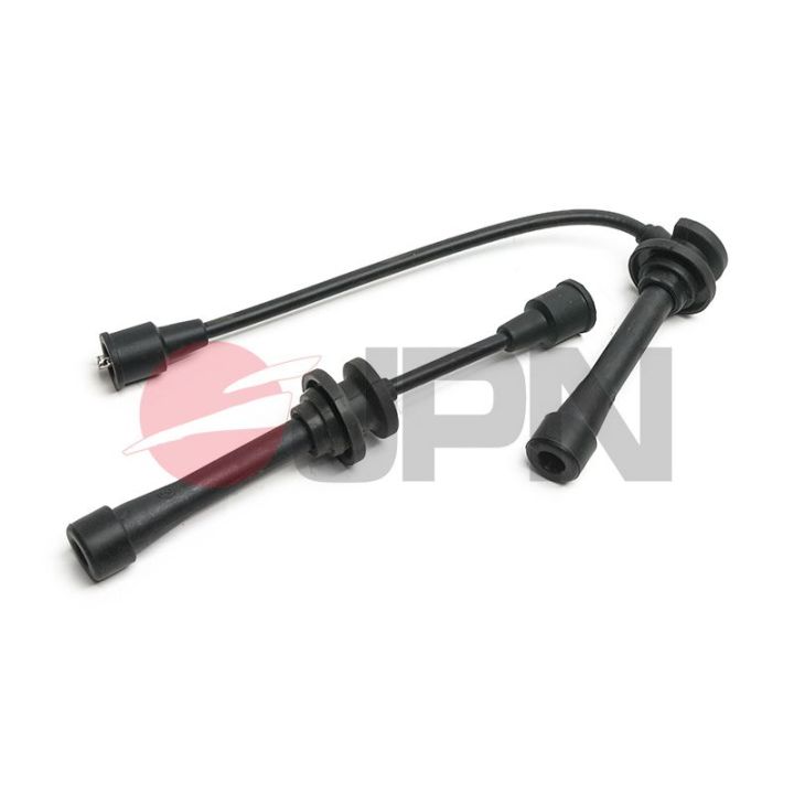 Uždegimo laido komplektas JPN 11E0314-JPN