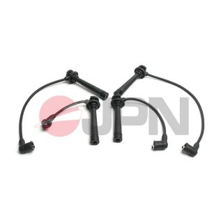 Uždegimo laido komplektas JPN 11E0317-JPN