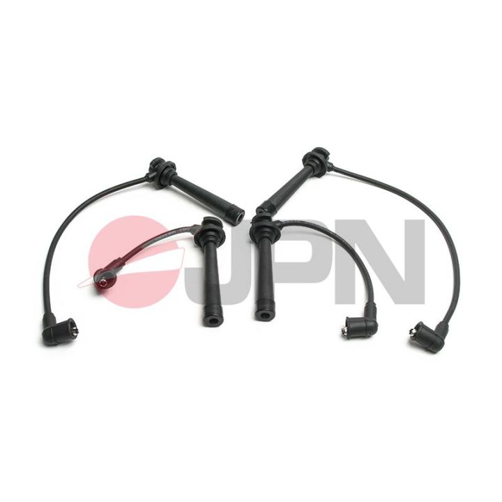 Uždegimo laido komplektas JPN 11E0317-JPN