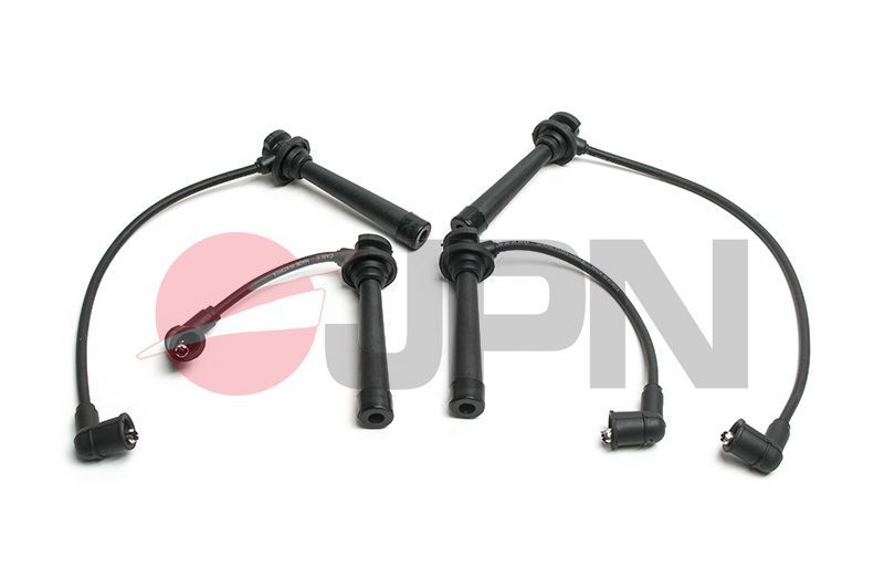 Uždegimo laido komplektas JPN 11E0317-JPN