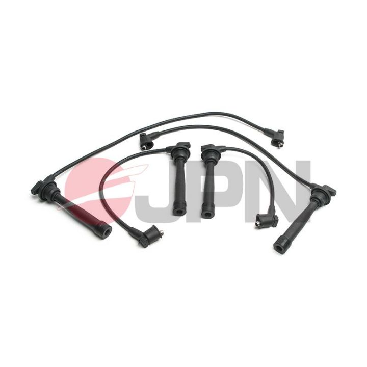 Uždegimo laido komplektas JPN 11E0503-JPN
