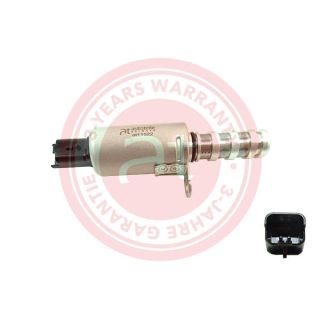 Valdymo vožtuvas, skirstomojo veleno reguliatorius at autoteile germany at11522