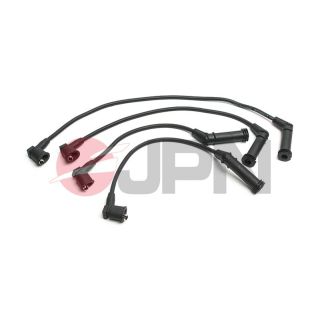 Uždegimo laido komplektas JPN 11E0505-JPN