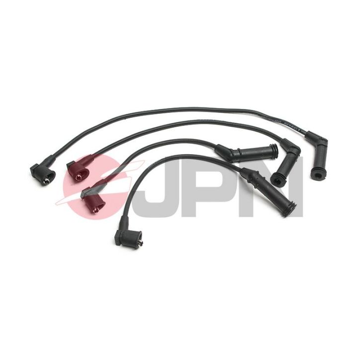 Uždegimo laido komplektas JPN 11E0505-JPN