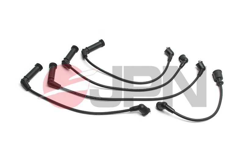 Uždegimo laido komplektas JPN 11E0508-JPN