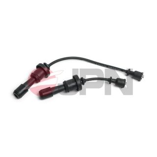 Uždegimo laido komplektas JPN 11E0511-JPN