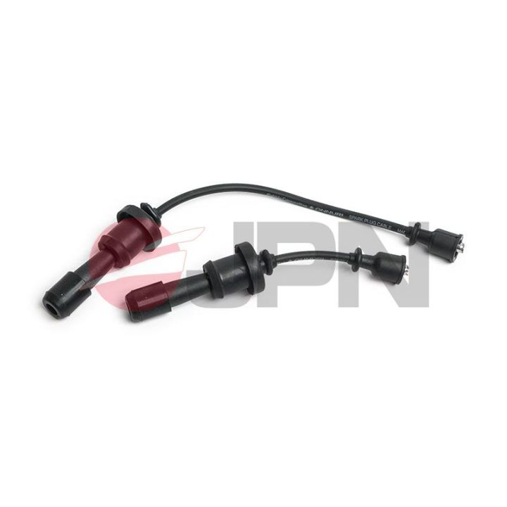 Uždegimo laido komplektas JPN 11E0511-JPN