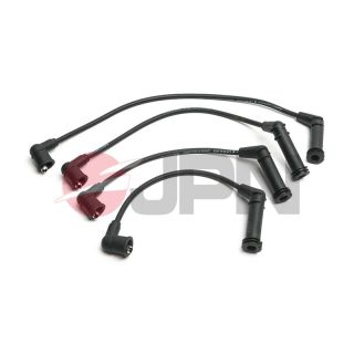 Uždegimo laido komplektas JPN 11E0512-JPN