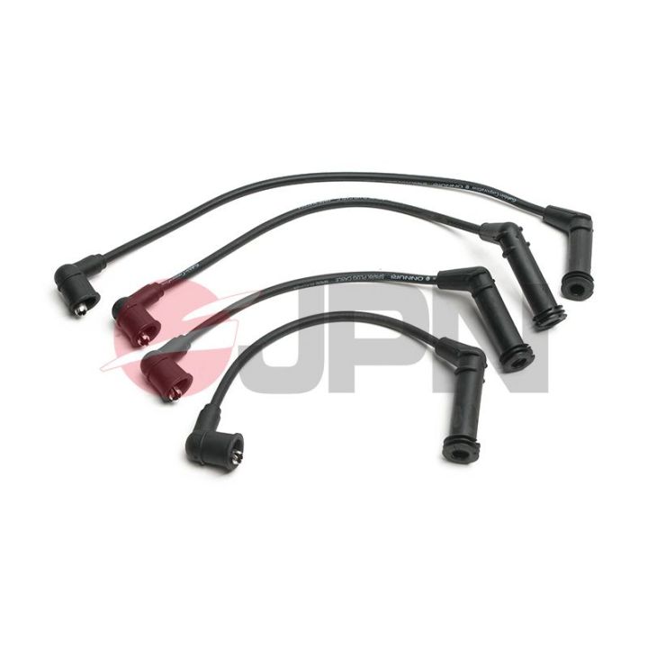 Uždegimo laido komplektas JPN 11E0512-JPN