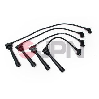 Uždegimo laido komplektas JPN 11E0513-JPN