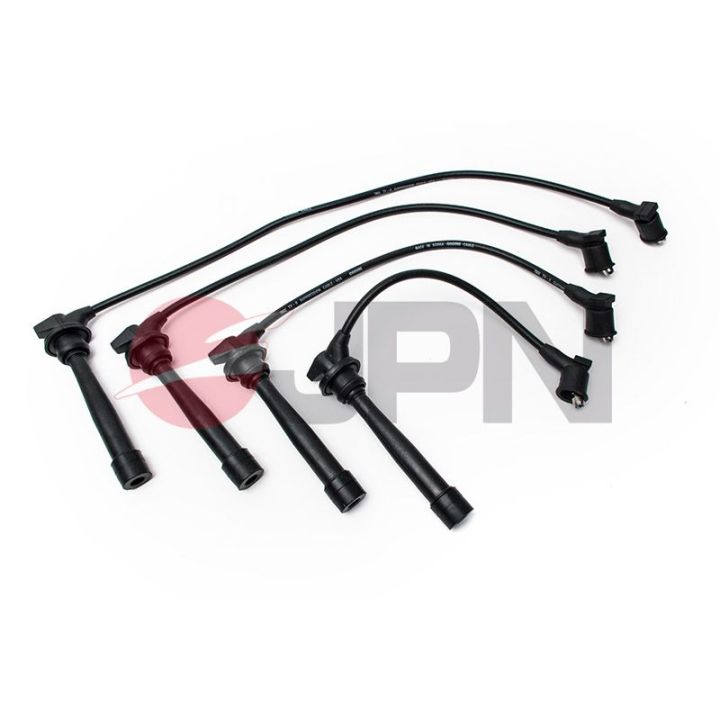 Uždegimo laido komplektas JPN 11E0513-JPN
