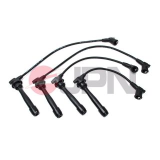 Uždegimo laido komplektas JPN 11E0514-JPN