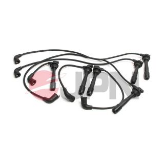 Uždegimo laido komplektas JPN 11E0515-JPN