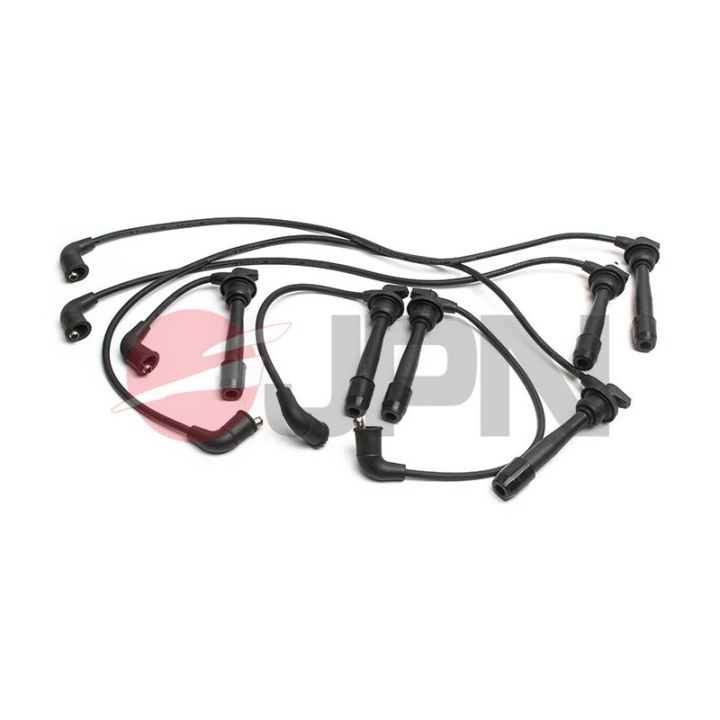 Uždegimo laido komplektas JPN 11E0515-JPN