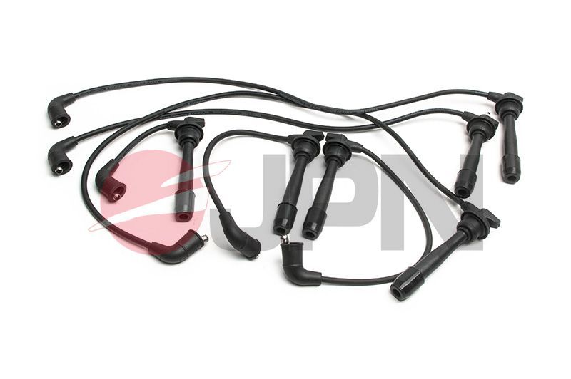 Uždegimo laido komplektas JPN 11E0515-JPN