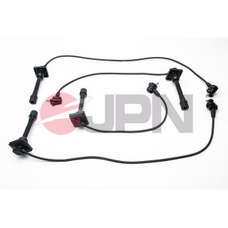 Uždegimo laido komplektas JPN 11E2015-JPN