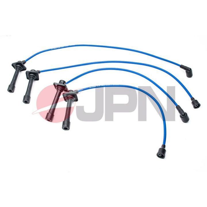 Uždegimo laido komplektas JPN 11E3011-JPN