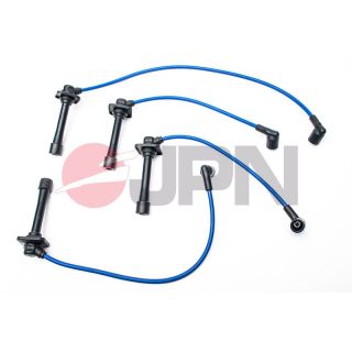 Uždegimo laido komplektas JPN 11E3023-JPN