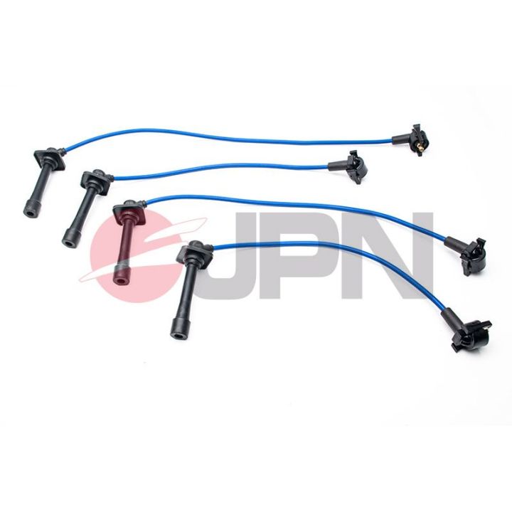 Uždegimo laido komplektas JPN 11E3024-JPN