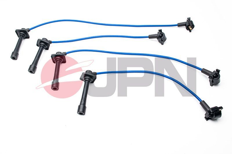 Uždegimo laido komplektas JPN 11E3024-JPN