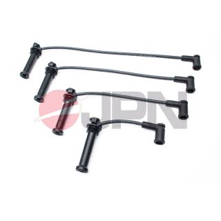 Uždegimo laido komplektas JPN 11E3029-JPN