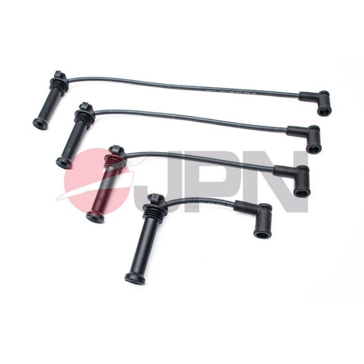 Uždegimo laido komplektas JPN 11E3029-JPN