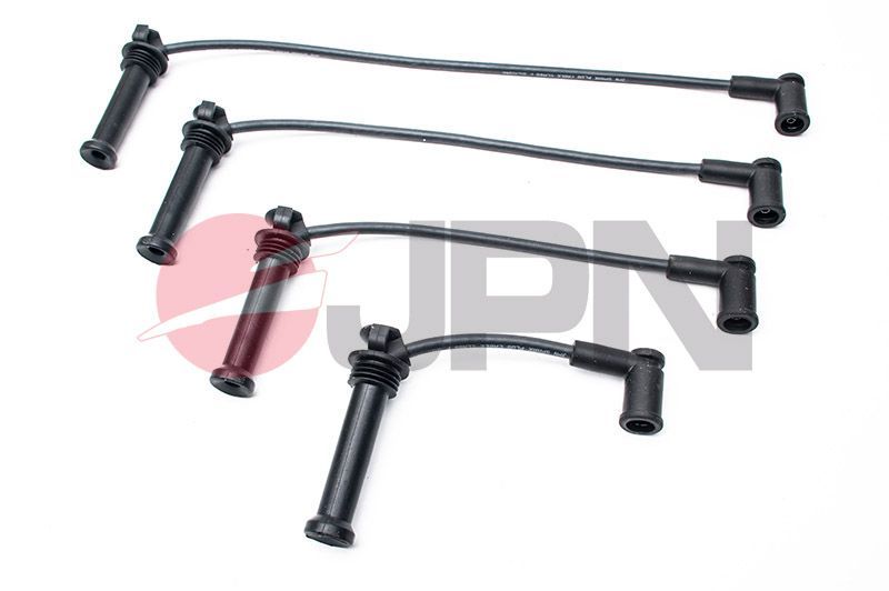 Uždegimo laido komplektas JPN 11E3029-JPN