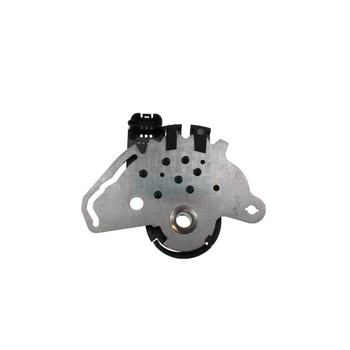 Jutiklis, droselio stūmoklis HOFFER H805140